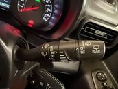 Vauxhall Combo Combo-e 2300 Sportive 18