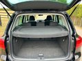 Volkswagen Tiguan 2.0 TDI BlueMotion Tech Match 4WD Euro 5 (s/s) 5dr 18