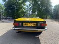 Triumph TR6 2.5 2.5 PI 2d 18