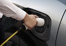 Suzuki eVitara 135KW Motion Allgrip -e 61kwh Auto 3