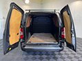 Vauxhall Combo 1.5 Turbo D 2300 Sportive L2 H1 Euro 6 (s/s) 4dr 8