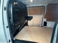 Vauxhall Vivaro 1.5 Vivaro 2900 Sportive S/S 30