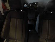 Volkswagen T-Roc 1.0 T-Roc SE TSi 5dr 17