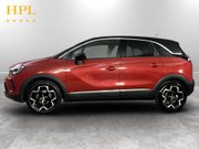 Vauxhall Crossland 1.5 Turbo D Ultimate SUV 5dr Diesel Manual Euro 6 (s/s) (110 ps) Cruise Co 4