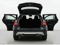 Mercedes-Benz GLA 2.1 GLA 200 Sport Premium CDi 4Matic Auto 4WD 5dr 8