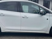 Peugeot 208 1.2 208 Tech Edition S/S 5dr 3