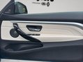 BMW 4 Series 430I M SPORT 12