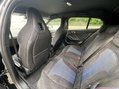 BMW 1 Series 2.0 M135i xDrive Automatic 4WD 5dr *NATIONAL DELIVERY* 44
