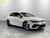 Volkswagen Golf 2.0 TSI R Hatchback 5dr Petrol DSG 4Motion Euro 6 (s/s) (320 ps)