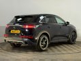 DS DS 7 PRESTIGE 1.6 PURETECH 180 AUTOMATIC 7