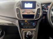 Ford Tourneo Connect 1.5 EcoBlue Zetec MPV 5dr Diesel Manual Euro 6 (s/s) (120 ps) 21