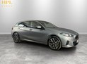 BMW 1 Series 1.5 120i MHT Sport Hatchback 5dr Petrol Hybrid DCT Euro 6 (s/s) (170 ps) C 2