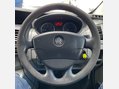 Vauxhall Vivaro 2.0 CDTi Sportive FWD L1 4dr 25