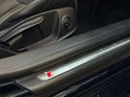Audi TT 2.0 TT S Line TFSI Semi-Auto 3dr 56