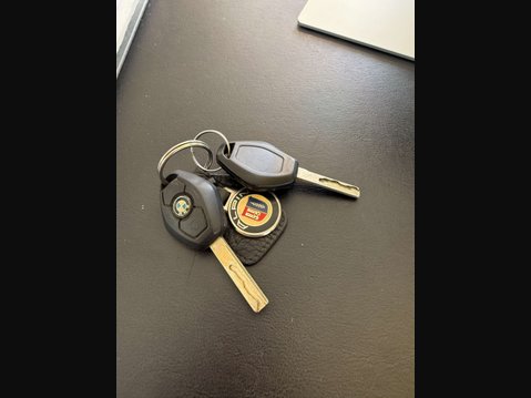 BMW M3 3.2 M3 2dr 97