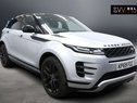 Land Rover Range Rover Evoque 2.0 Range Rover Evoque R-Dynamic HSE D Automatic 4WD 5dr *NATIONAL DELIVERY