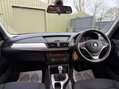 BMW X1 2.0 X1 xDrive 20i SE 4WD 5dr 55