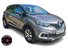 Renault Captur 0.9 Captur Play TCe 5dr