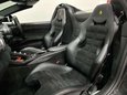 Ferrari 812 GTS 6.5 V12 Spider F1 DCT Euro 6 (s/s) 2dr 6