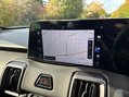Suzuki e Vitara 61kWh Motion Auto 5dr 39