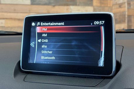 Mazda 2 1.5 SKYACTIV-G Sport Nav Hatchback 5dr Petrol Manual Euro 6 (s/s) (90 ps) 23