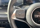 BYD Dolphin Surf 65kW Boost 43kWh 5dr Auto 22