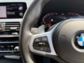 BMW X3 2.0 X3 xDrive 20d M Sport Auto 4WD 5dr 30