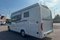 Carthago Malibu T440 QB COMING SOON 16