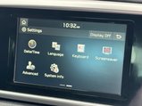 Kia Sportage 1.6 GDi 2 Euro 6 (s/s) 5dr 23