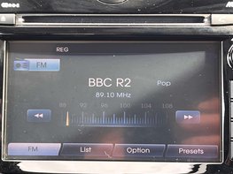 Hyundai ix20 1.6 ix20 SE Nav MPI Auto 5dr 25