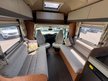 Auto-Trail Tribute T-715 AWAITING PREPARATION 6