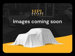 2022 Toyota Corolla 2022 (22) 1.8 VVT-h GPF Icon Tech Hatchback 5dr Petrol Hybrid CVT Euro 6 (s/s) (122 p LO22WTZ photo