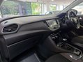 Vauxhall Grandland X 1.5 Turbo D BlueInjection Sport Nav Euro 6 (s/s) 5dr 28