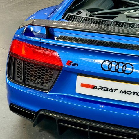 Welcome to Arbat Motors 4