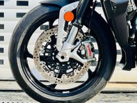 MV Agusta Brutale Brutale 1000 RS 32