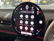 Mini Hatch 2.0S Sport Hatchback 3dr Petrol Steptronic Euro 6 (s/s) (204 ps) 46