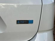 Renault Megane ICONIC E-TECH 18