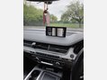 Audi Q7 3.0 TDI V6 S line SUV 5dr Diesel Tiptronic quattro Euro 6 (s/s) (272 ps) 7
