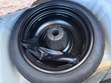 Toyota Yaris 1.5 VVT-i Icon Tech Euro 6 5dr 34
