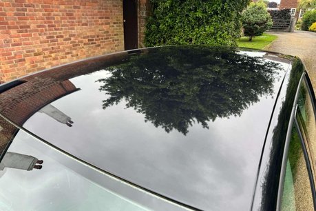 Volkswagen Golf 1.4 TSI Match Hatchback 5dr Petrol Manual Euro 5 (122 ps) 16