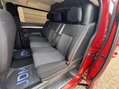 Citroen Dispatch 2.0 Dispatch 1400 Enterprise+ Blue HDi S/S 33