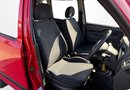 Suzuki Wagon R 1.3 GL 5dr 18