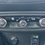 Vauxhall Crossland 1.2 Turbo 130 Ultimate 5dr Auto 24