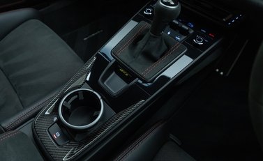 Porsche 911 GT3 (992) 22