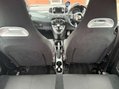 Abarth 595 1.4 T-Jet Hatchback 3dr Petrol Manual Euro 6 (145 ps) 56