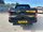 Ford Ranger WILDTRAK ECOBLUE MSRT