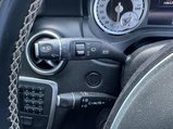 Mercedes-Benz A Class 2.1 A200 CDI Sport 7G-DCT Euro 6 (s/s) 5dr 17