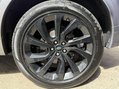 Land Rover Discovery Sport 1.5 P300e 12.2kWh R-Dynamic SE SUV 5dr Petrol Plug-in Hybrid Auto 4WD Euro 16