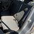 Vauxhall Corsa 1.4(75) Energy 5dr (AC) 36