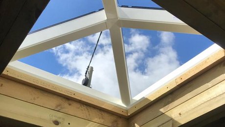 DEMON DEVELOPMENTS 8